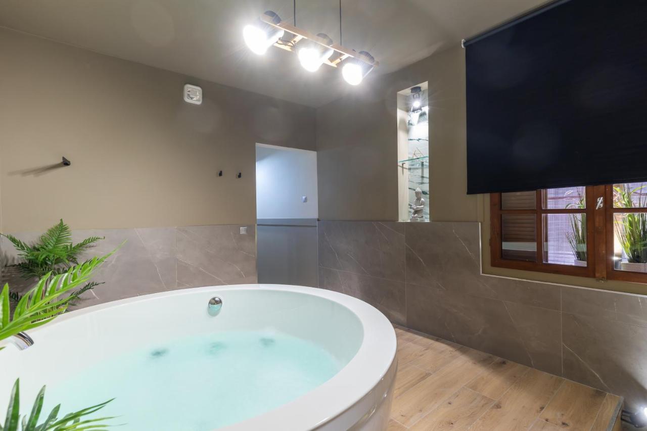 Noho Boutique , Premium Living Dikeou 8 Apartment Athens Luaran gambar