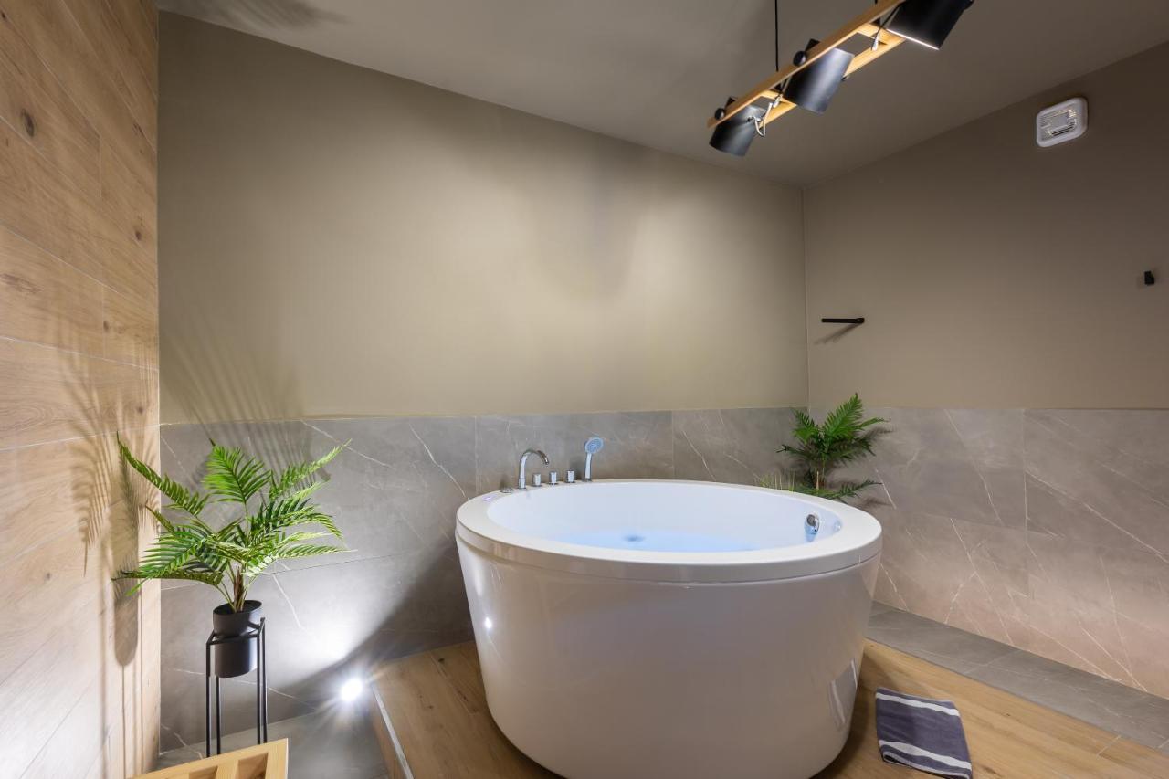 Noho Boutique , Premium Living Dikeou 8 Apartment Athens Luaran gambar