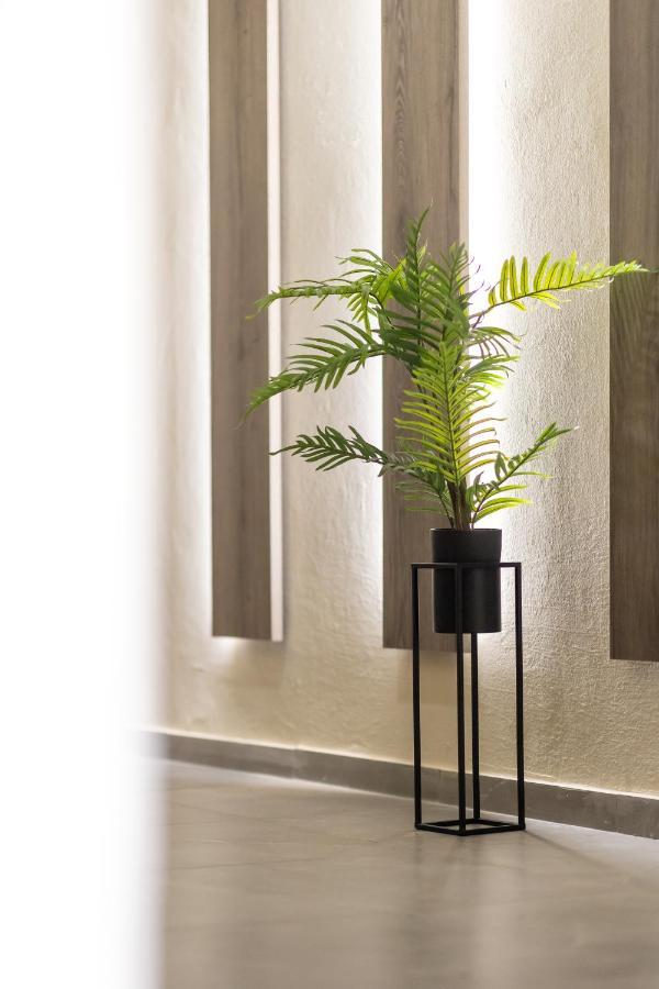 Noho Boutique , Premium Living Dikeou 8 Apartment Athens Luaran gambar