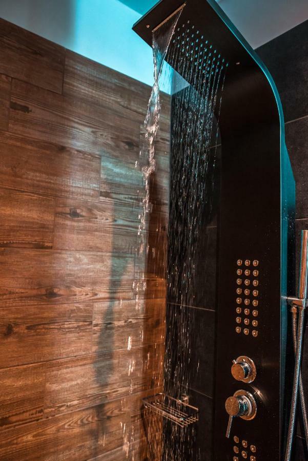 Noho Boutique , Premium Living Dikeou 8 Apartment Athens Luaran gambar