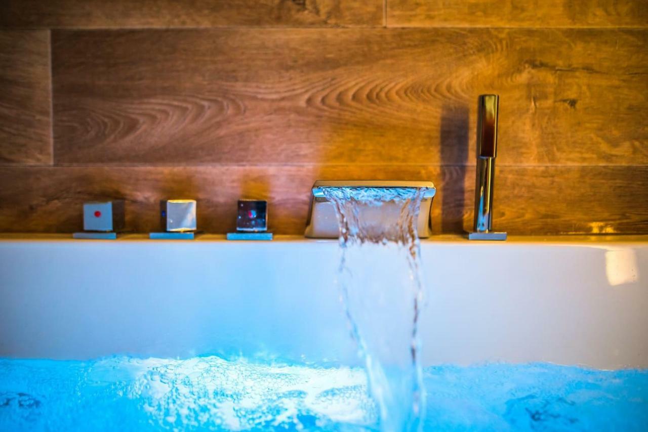Noho Boutique , Premium Living Dikeou 8 Apartment Athens Luaran gambar